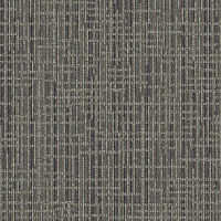 Ковровая плитка Interface Multichrome 4262006 Platinum Chrome фото 1 | FLOORDEALER